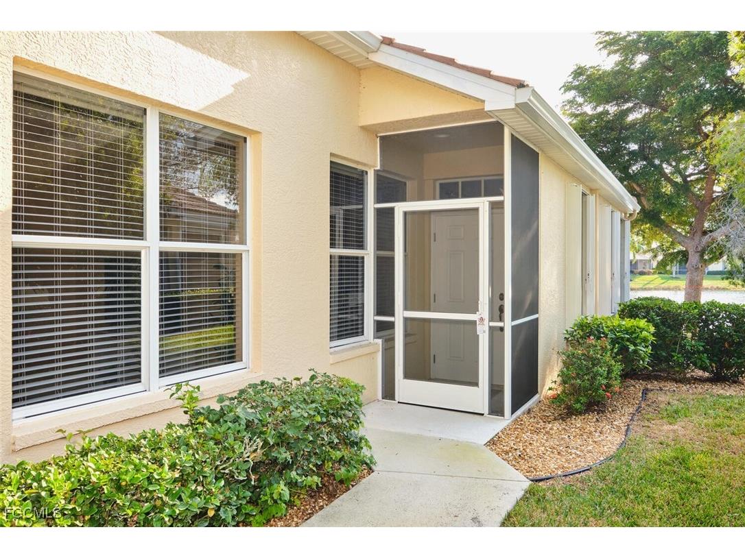 8893 Bristol Bend Fort Myers FL 33908 2025021467 image2