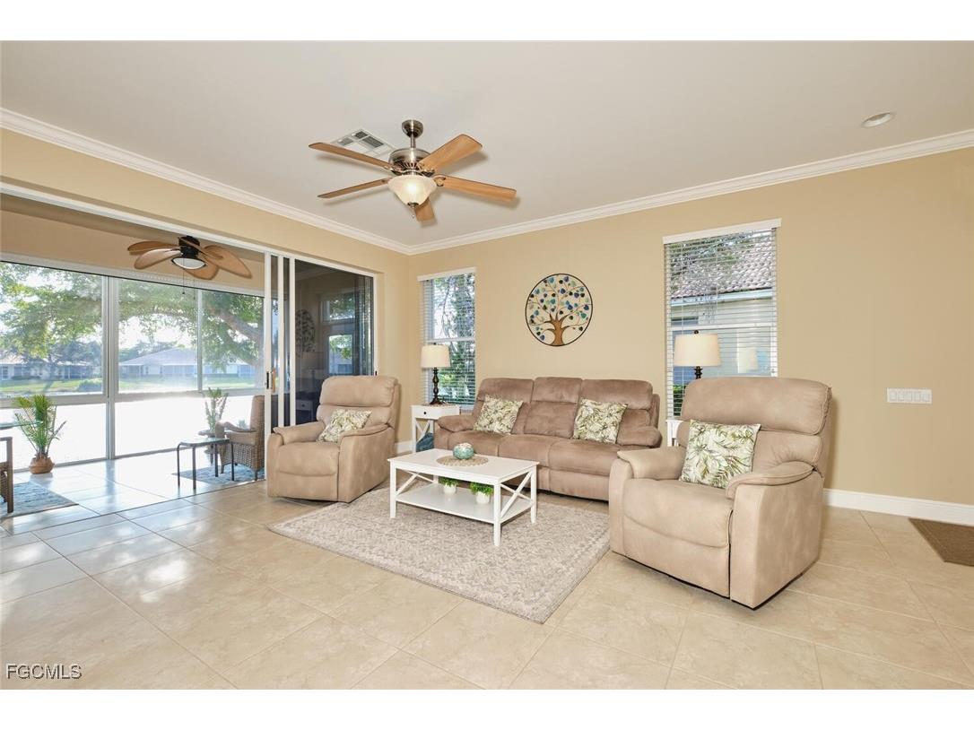 8893 Bristol Bend Fort Myers FL 33908 2025021467 image20