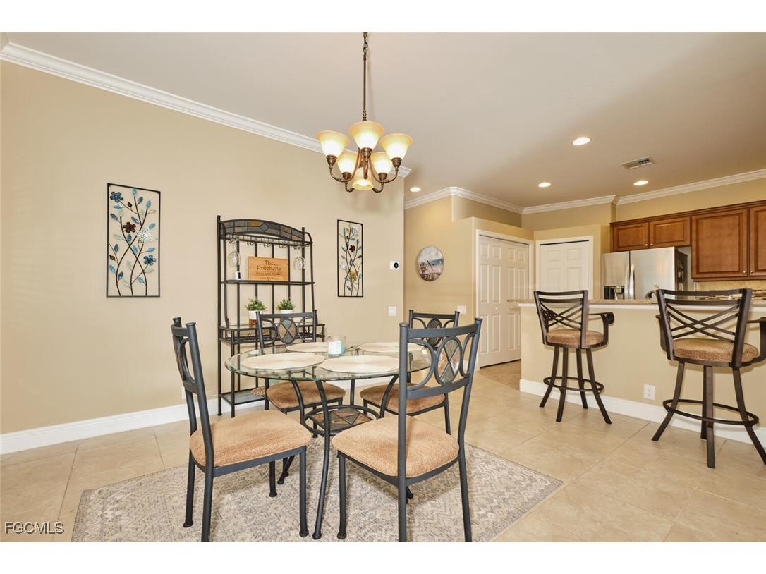 8893 Bristol Bend Fort Myers FL 33908 2025021467 image21