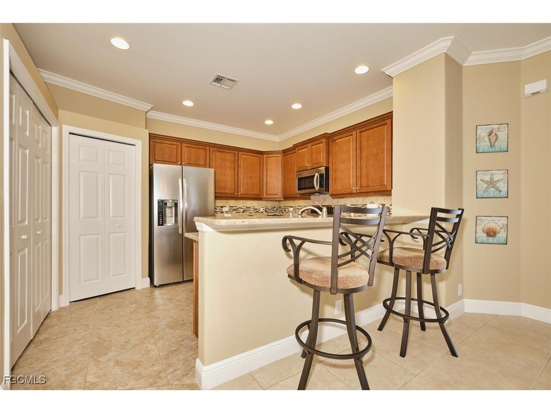 8893 Bristol Bend Fort Myers FL 33908 2025021467 image22