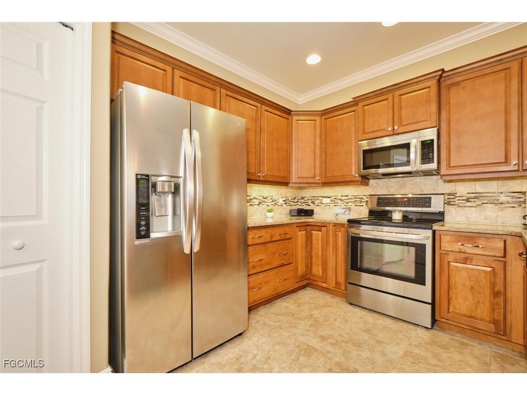 8893 Bristol Bend Fort Myers FL 33908 2025021467 image23