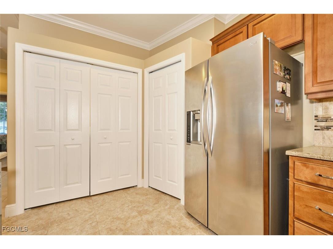 8893 Bristol Bend Fort Myers FL 33908 2025021467 image24