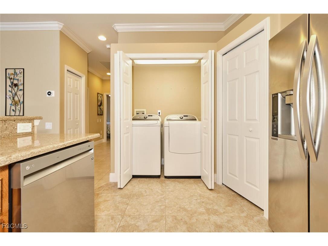 8893 Bristol Bend Fort Myers FL 33908 2025021467 image25