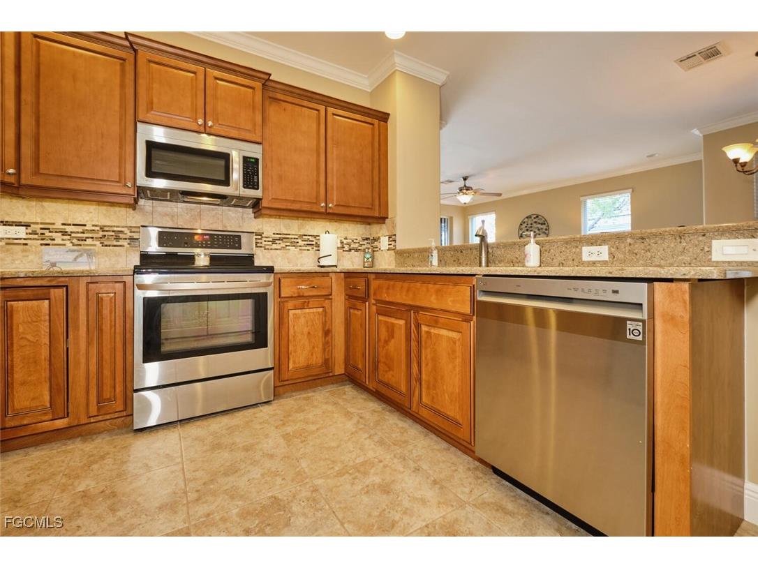 8893 Bristol Bend Fort Myers FL 33908 2025021467 image26