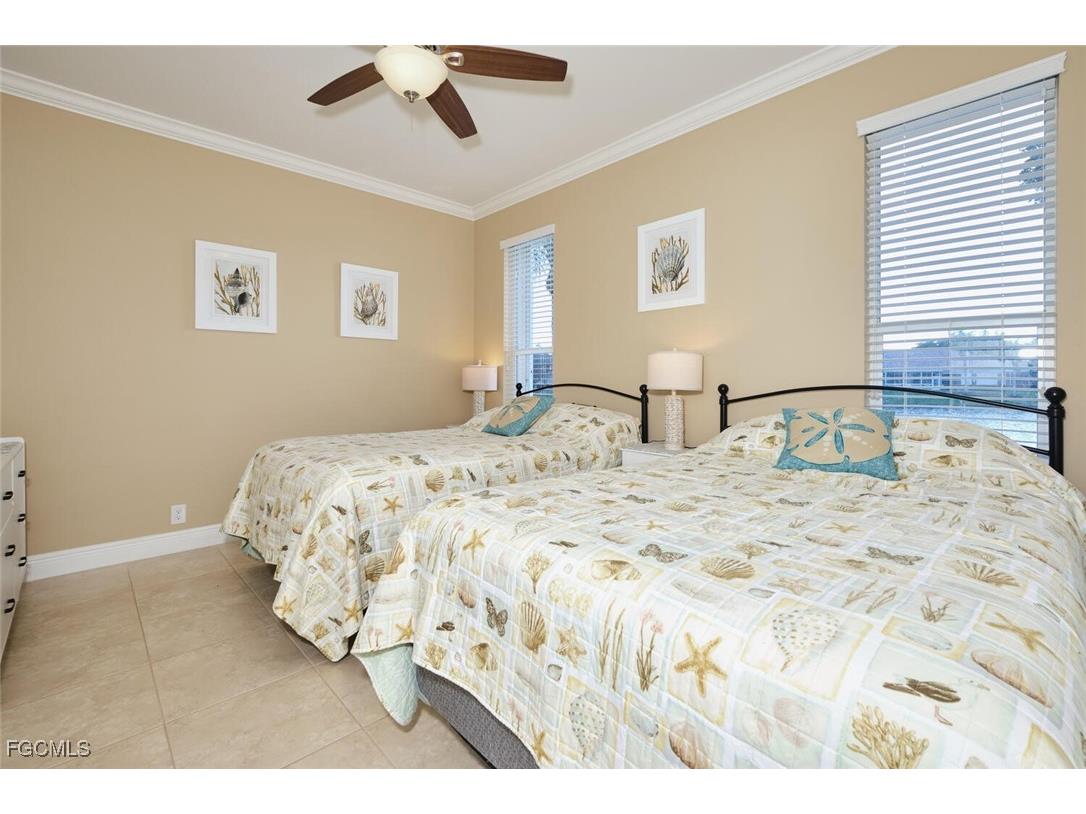 8893 Bristol Bend Fort Myers FL 33908 2025021467 image27