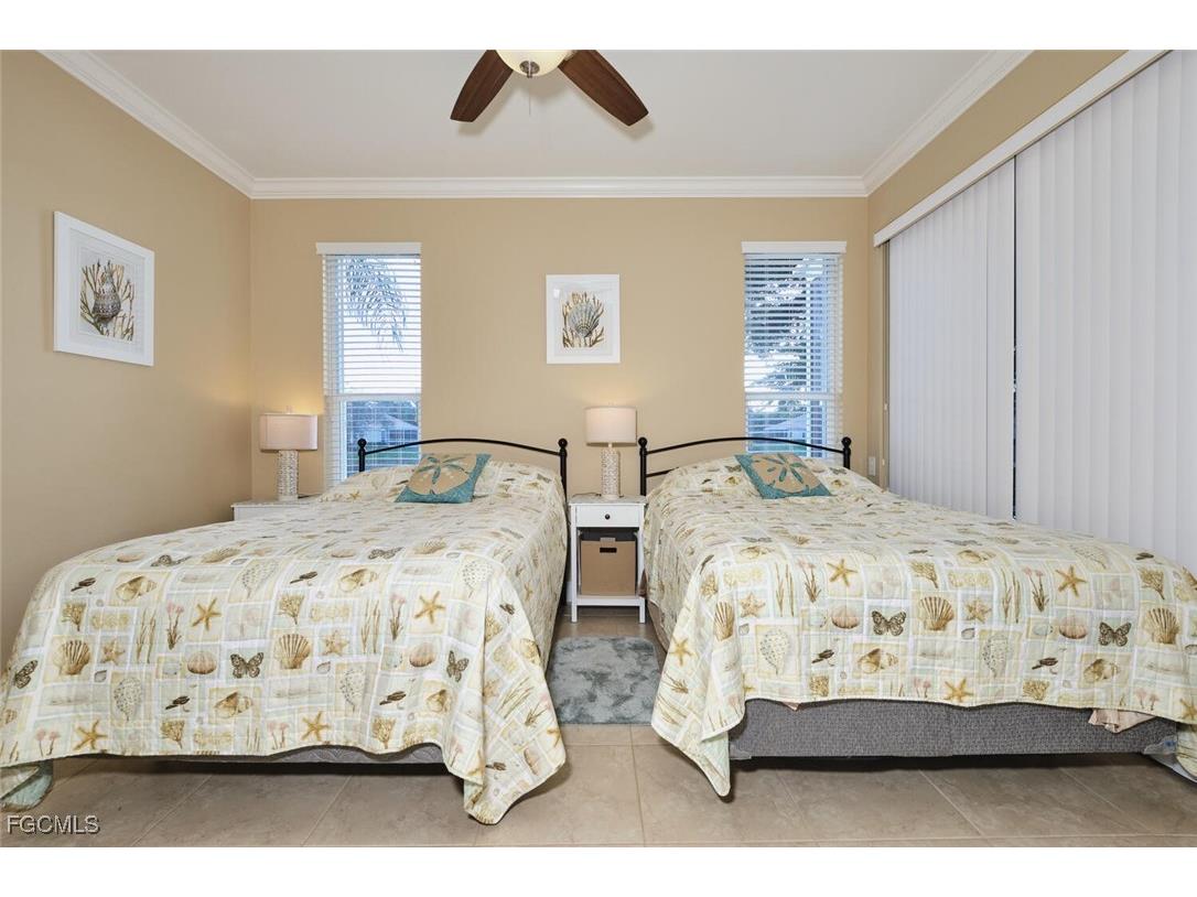 8893 Bristol Bend Fort Myers FL 33908 2025021467 image28