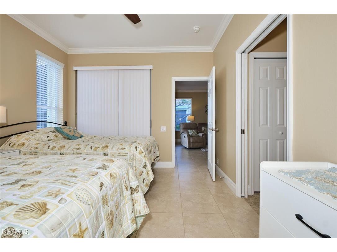 8893 Bristol Bend Fort Myers FL 33908 2025021467 image29