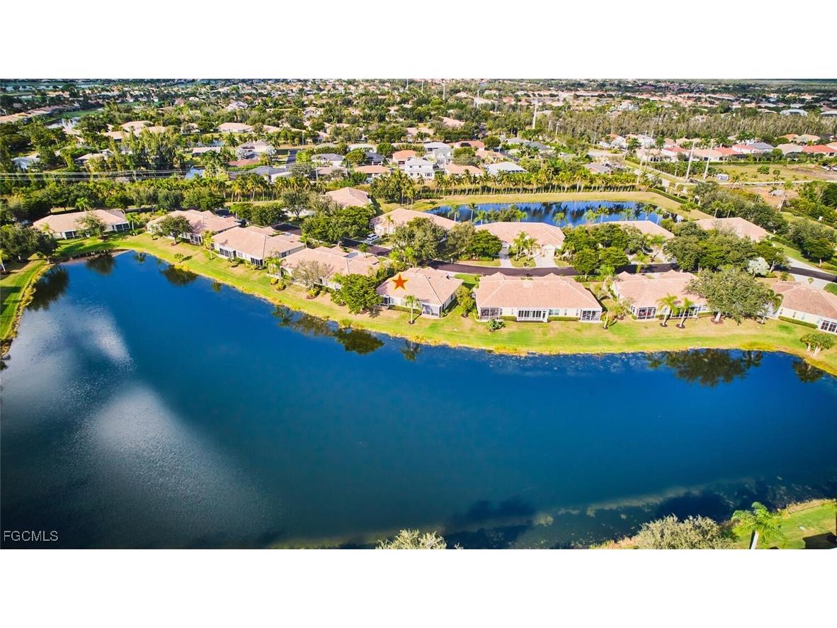 8893 Bristol Bend Fort Myers FL 33908 2025021467 image3