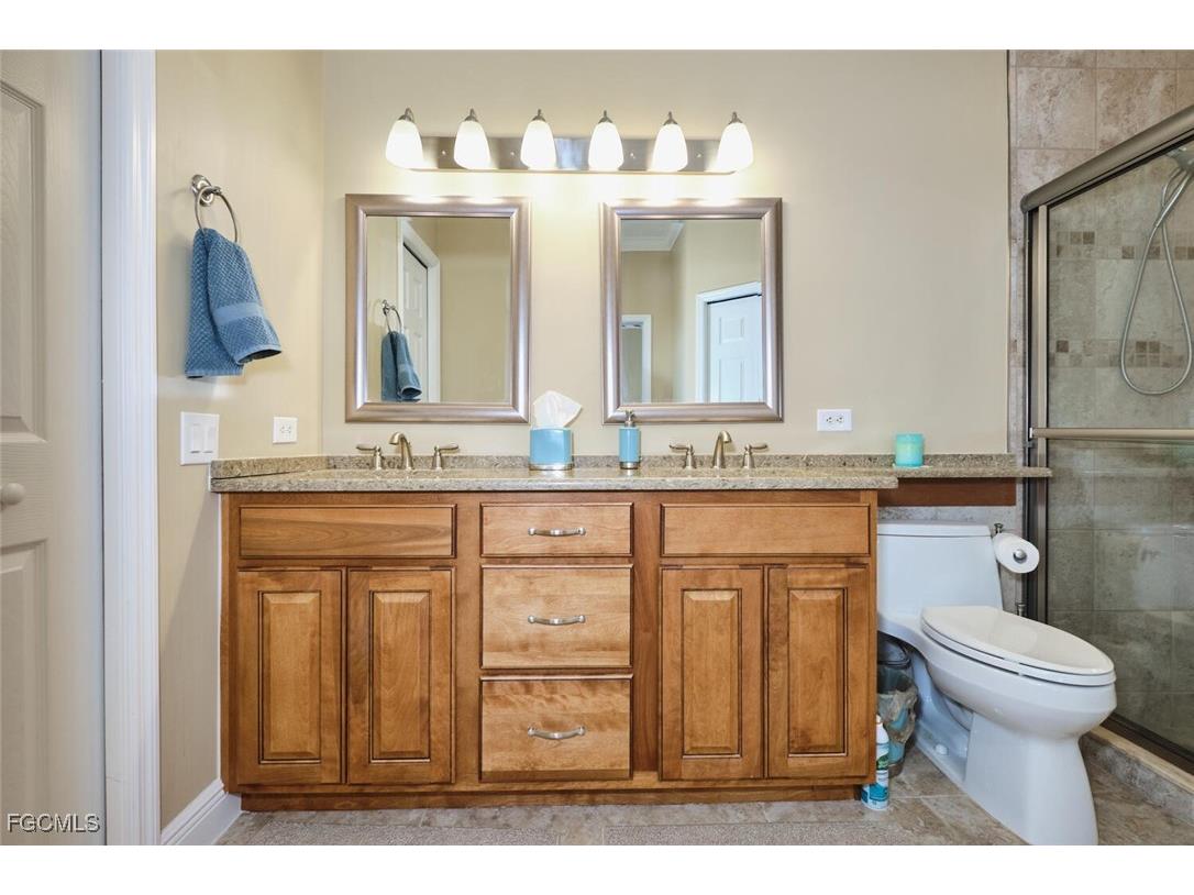 8893 Bristol Bend Fort Myers FL 33908 2025021467 image30