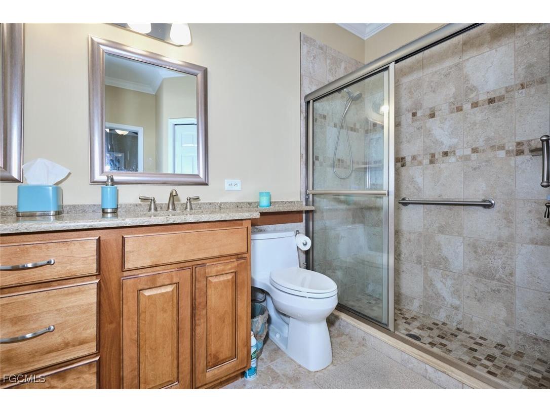 8893 Bristol Bend Fort Myers FL 33908 2025021467 image31