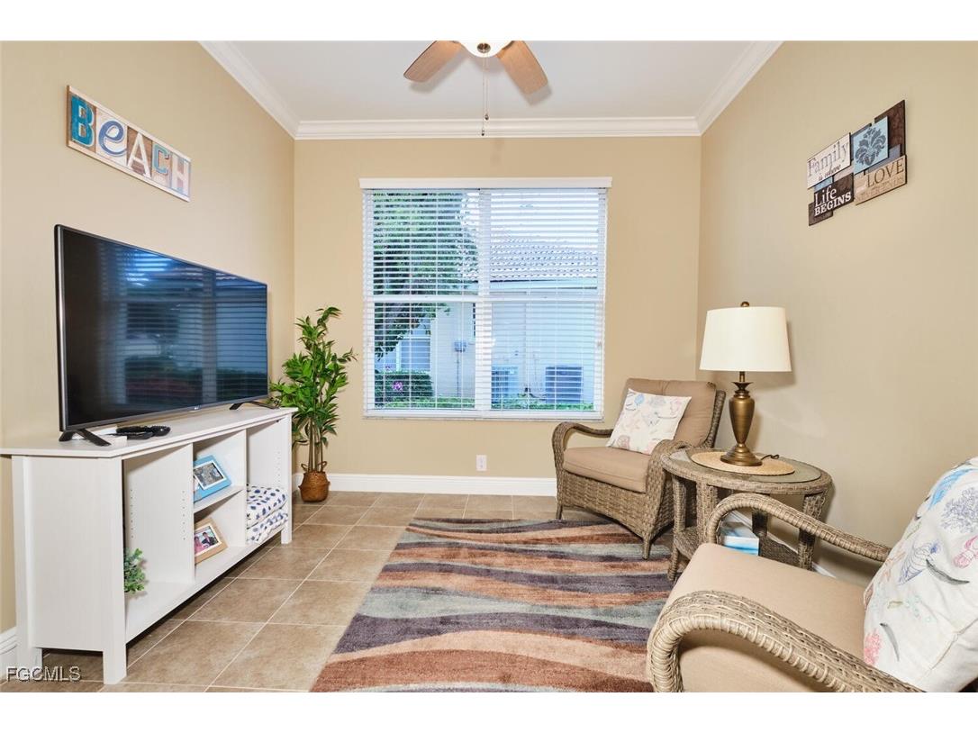 8893 Bristol Bend Fort Myers FL 33908 2025021467 image32