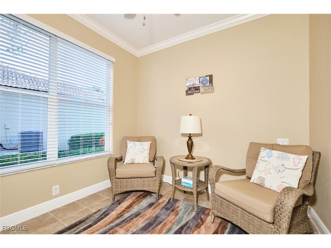 8893 Bristol Bend Fort Myers FL 33908 2025021467 image33