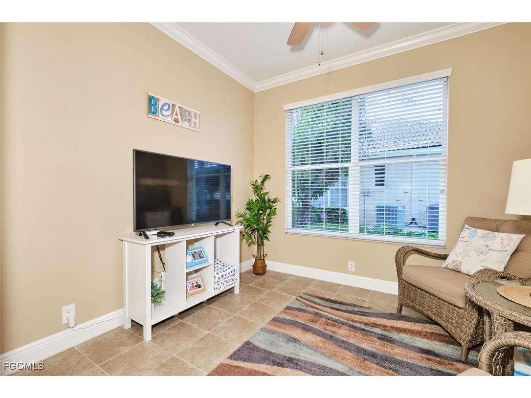 8893 Bristol Bend Fort Myers FL 33908 2025021467 image34