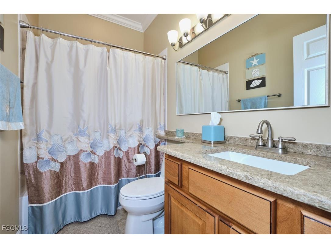 8893 Bristol Bend Fort Myers FL 33908 2025021467 image35