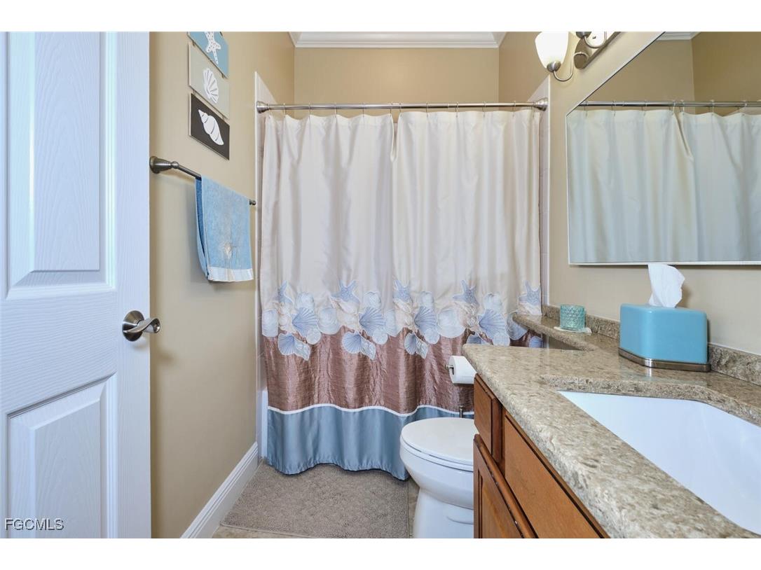 8893 Bristol Bend Fort Myers FL 33908 2025021467 image36