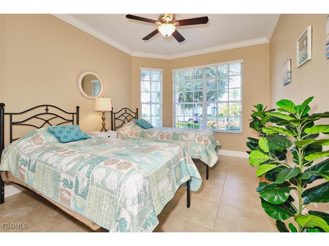 8893 Bristol Bend Fort Myers FL 33908 2025021467 image37