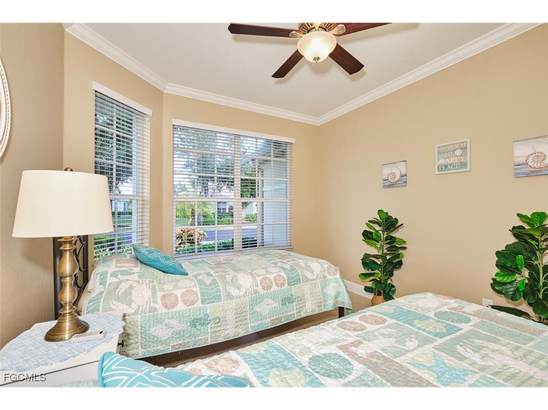 8893 Bristol Bend Fort Myers FL 33908 2025021467 image38