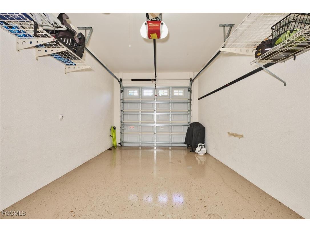 8893 Bristol Bend Fort Myers FL 33908 2025021467 image39