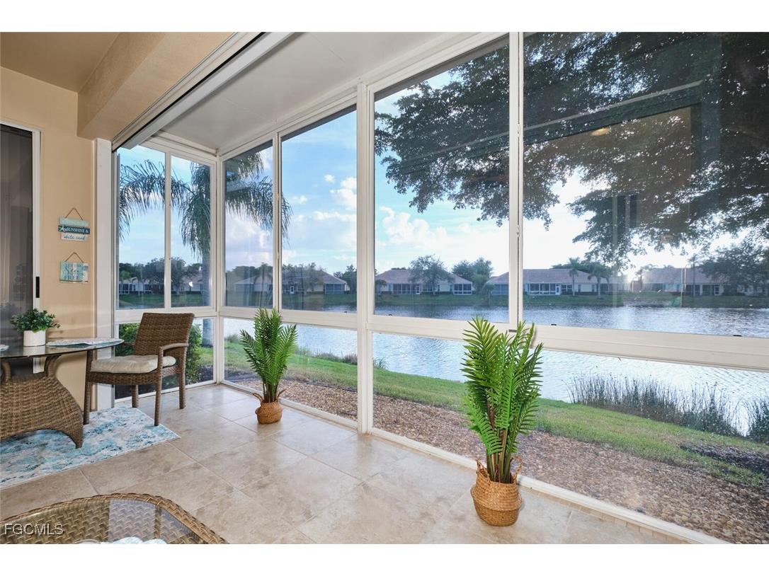 8893 Bristol Bend Fort Myers FL 33908 2025021467 image4