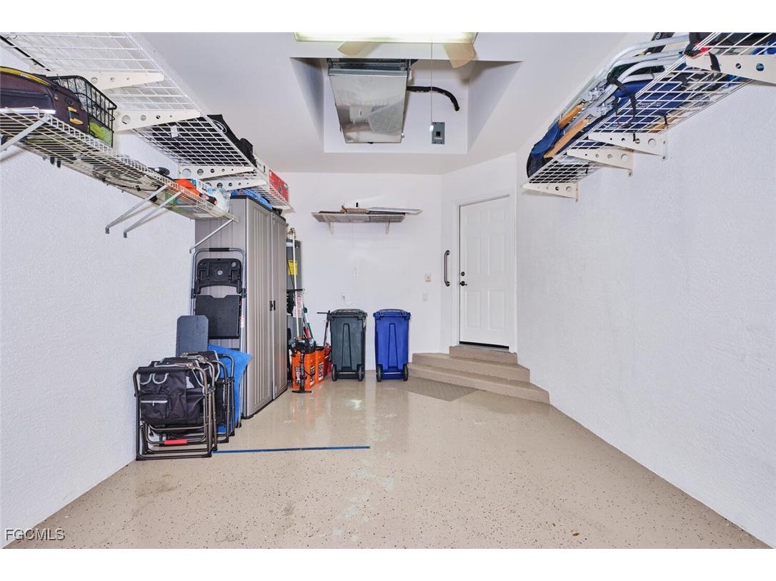 8893 Bristol Bend Fort Myers FL 33908 2025021467 image40