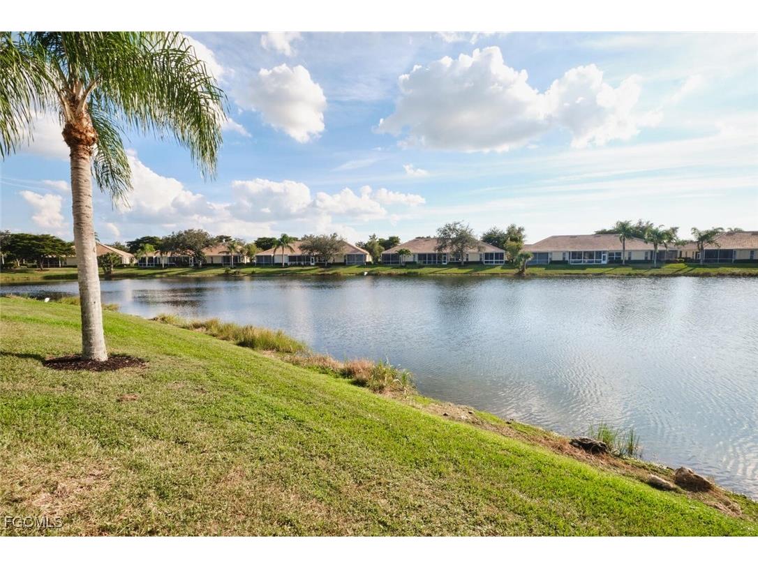 8893 Bristol Bend Fort Myers FL 33908 2025021467 image41