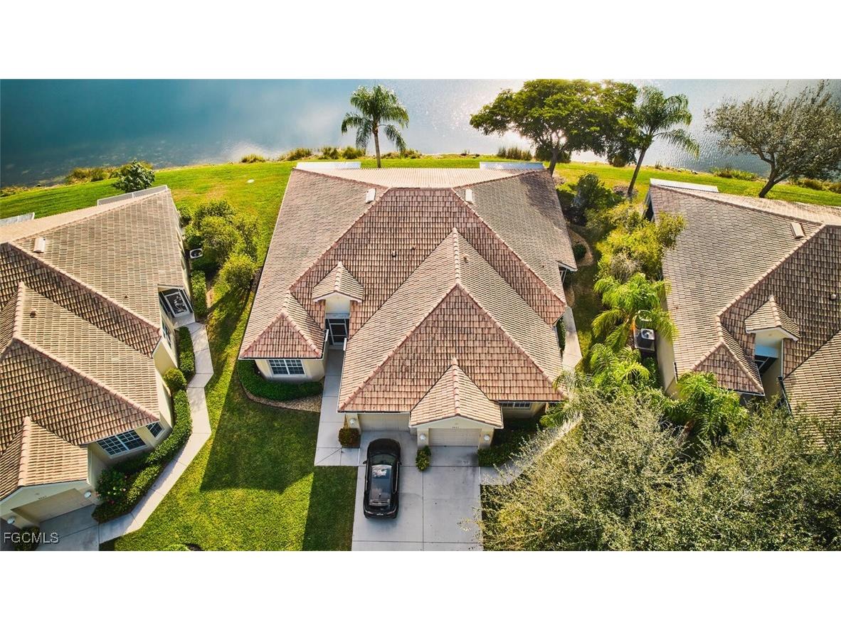 8893 Bristol Bend Fort Myers FL 33908 2025021467 image42