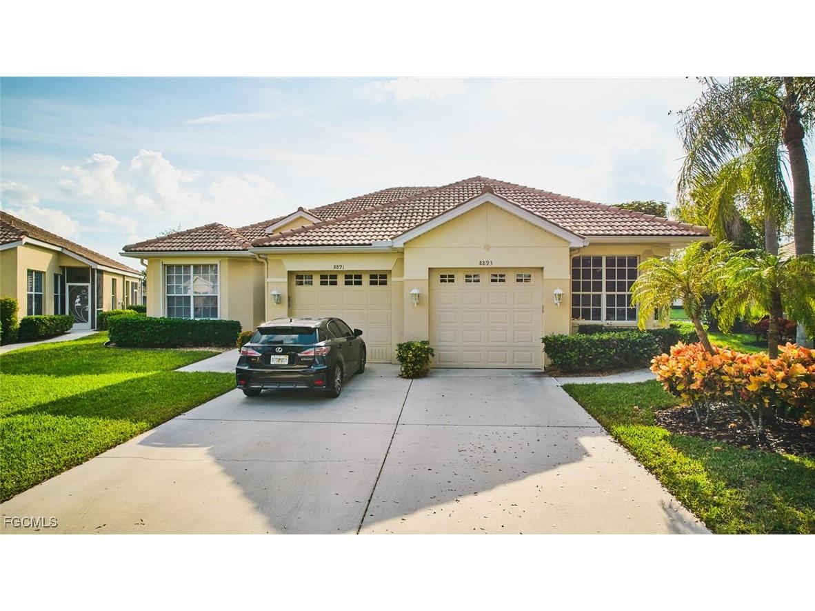 8893 Bristol Bend Fort Myers FL 33908 2025021467 image43