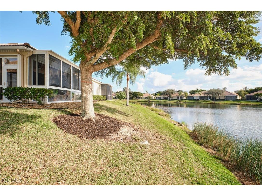 8893 Bristol Bend Fort Myers FL 33908 2025021467 image44