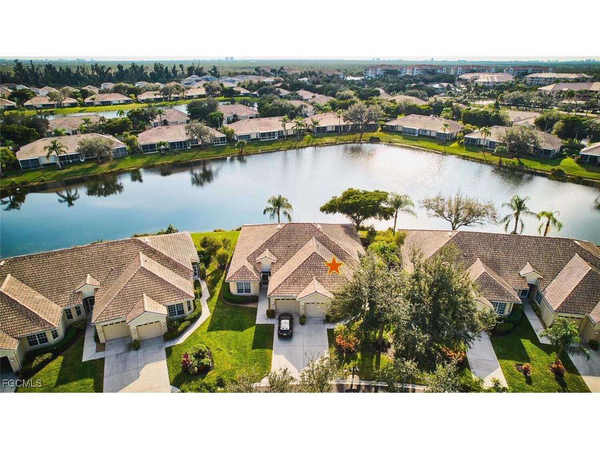 8893 Bristol Bend Fort Myers FL 33908 2025021467 image45