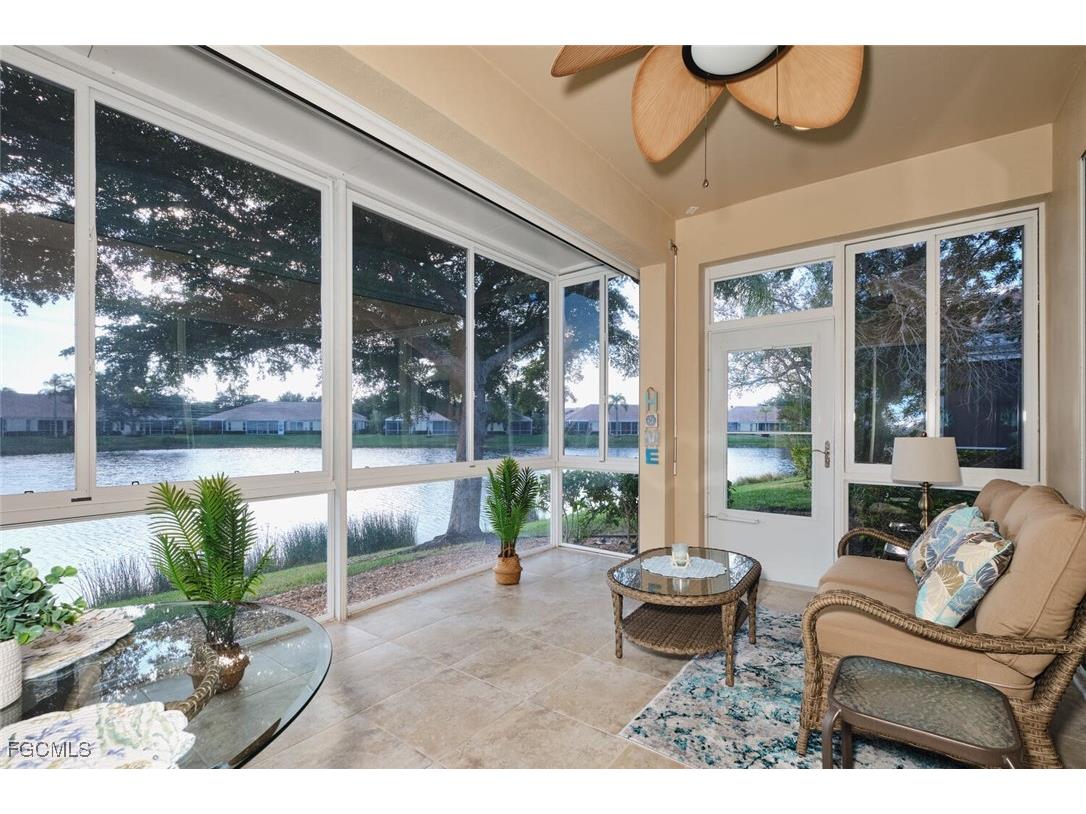 8893 Bristol Bend Fort Myers FL 33908 2025021467 image5