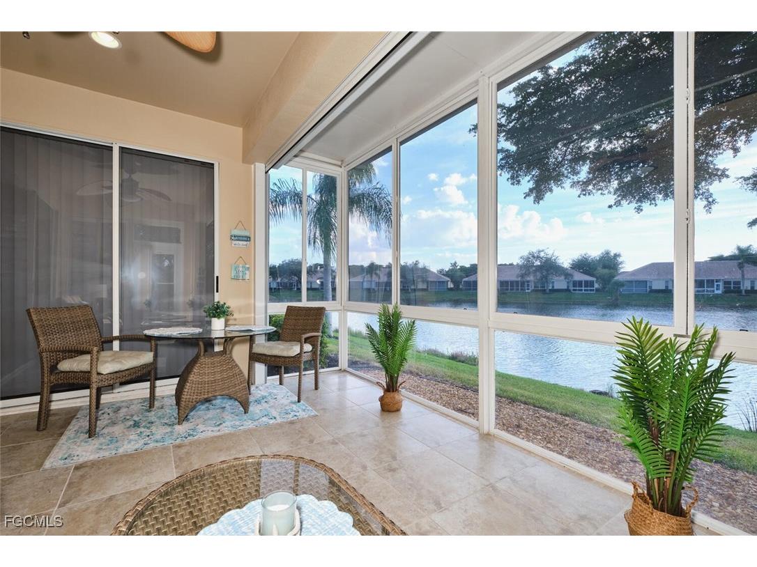 8893 Bristol Bend Fort Myers FL 33908 2025021467 image6