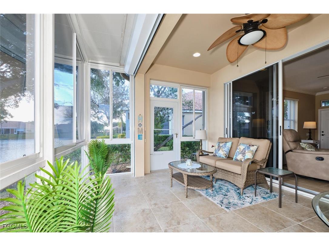 8893 Bristol Bend Fort Myers FL 33908 2025021467 image7