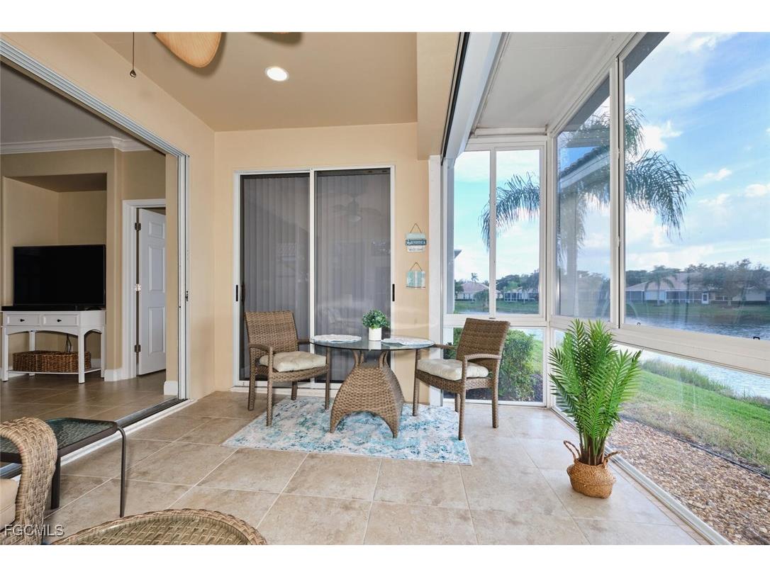 8893 Bristol Bend Fort Myers FL 33908 2025021467 image8