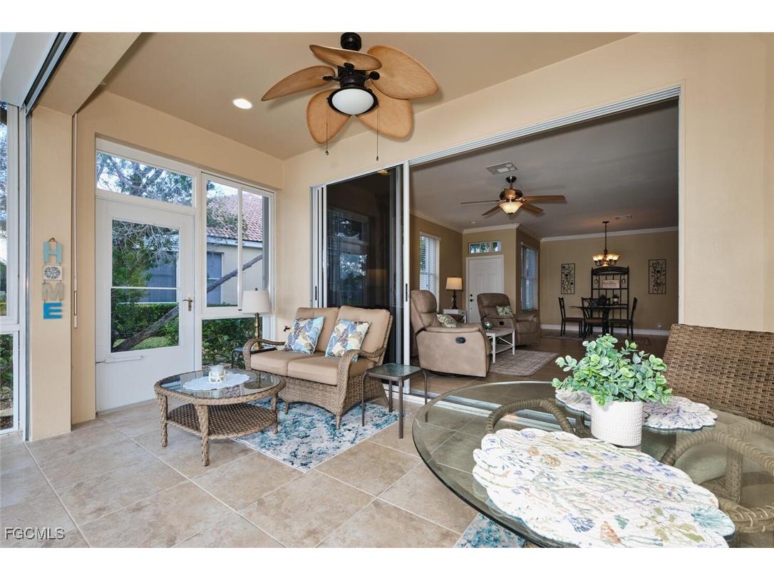 8893 Bristol Bend Fort Myers FL 33908 2025021467 image9