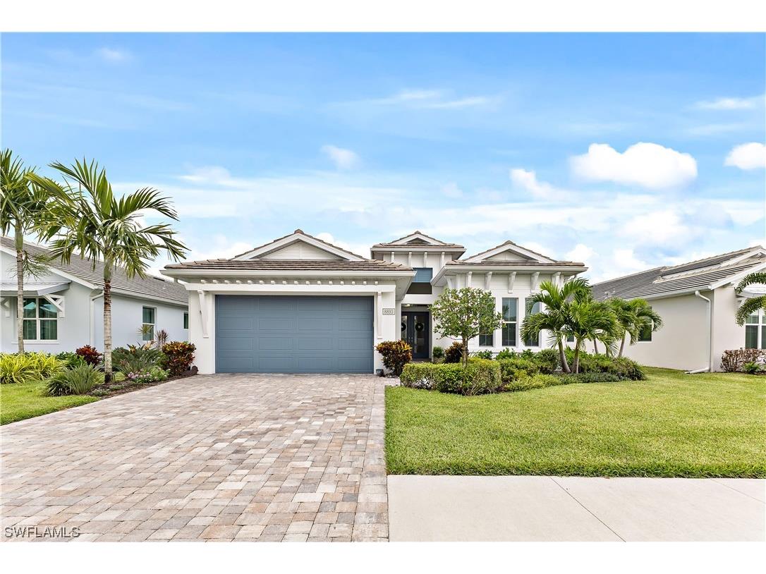 8893 Redonda Drive Naples FL 34114 223062518 image1