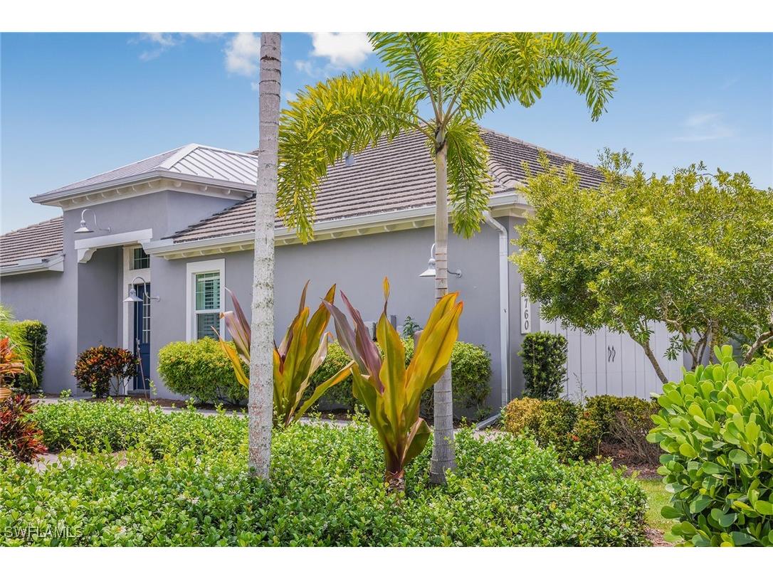 8893 Yucatan Court Naples FL 34112 225027246 image1