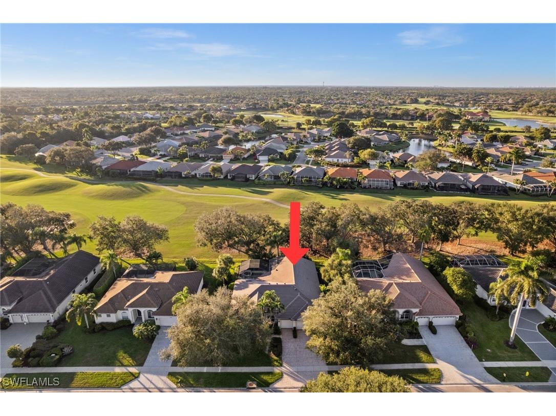 8894 Lely Island Circle Naples FL 34113 226000012 image1