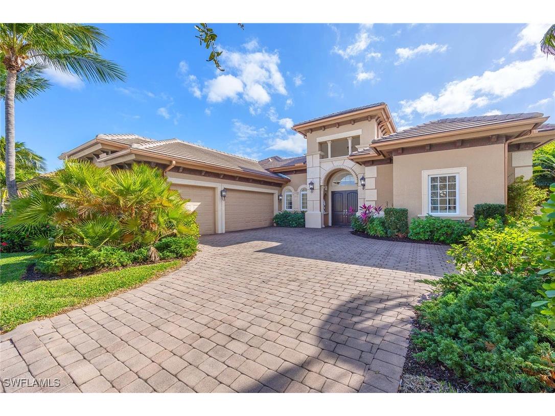 8894 Shenendoah Circle Naples FL 34113 225070818 image1