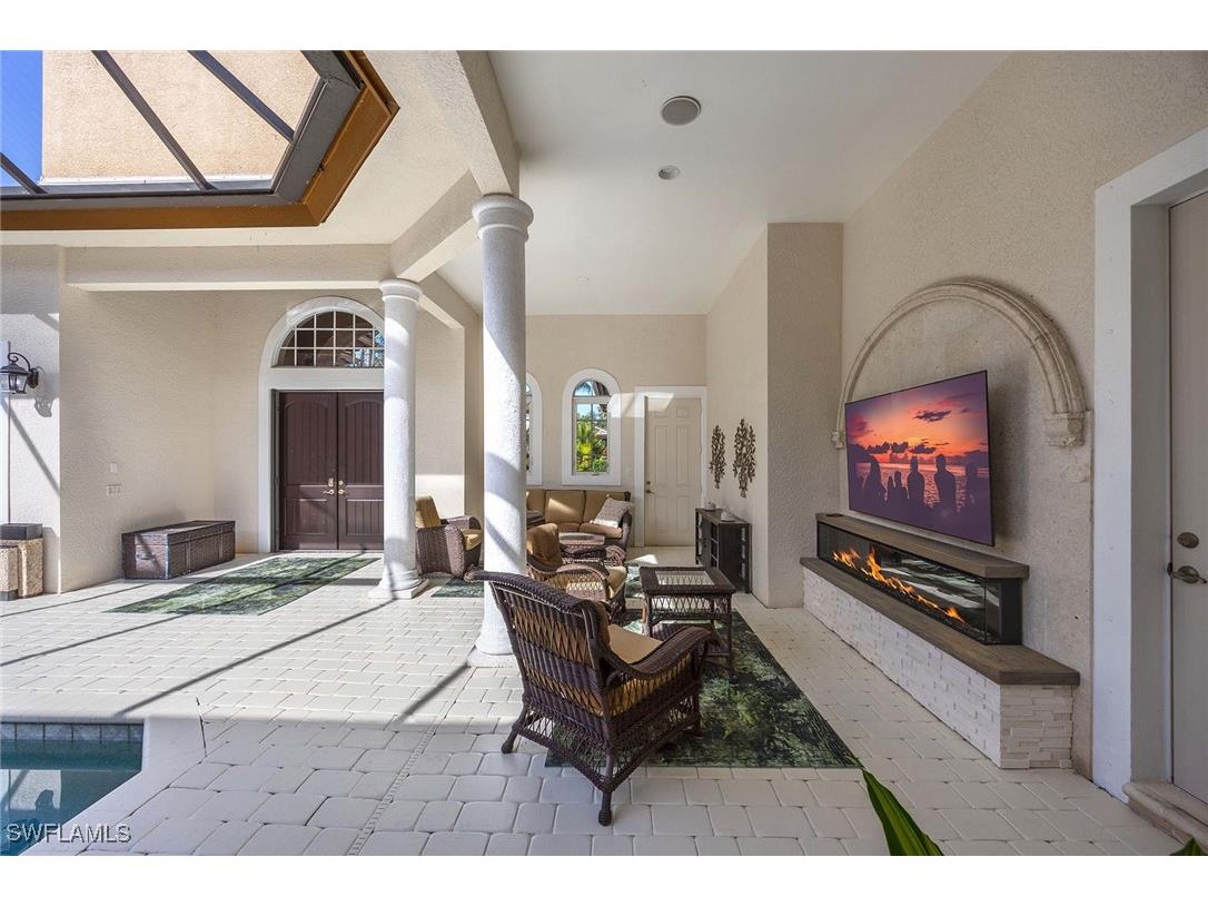 8894 Shenendoah Circle Naples FL 34113 225070818 image10