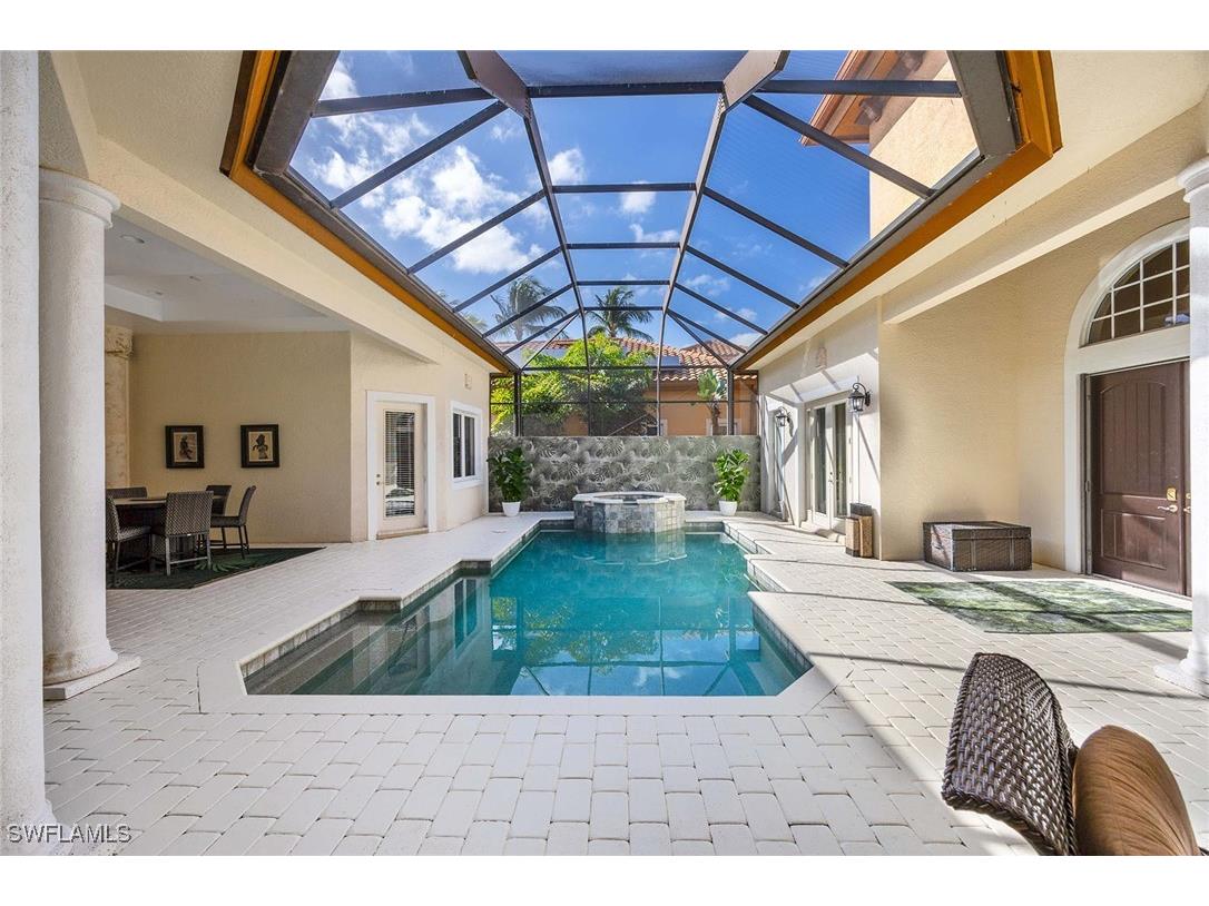 8894 Shenendoah Circle Naples FL 34113 225070818 image11