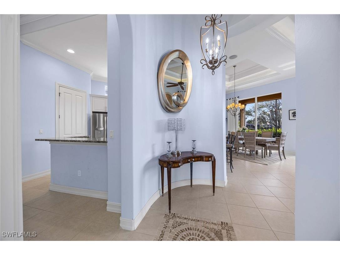 8894 Shenendoah Circle Naples FL 34113 225070818 image12