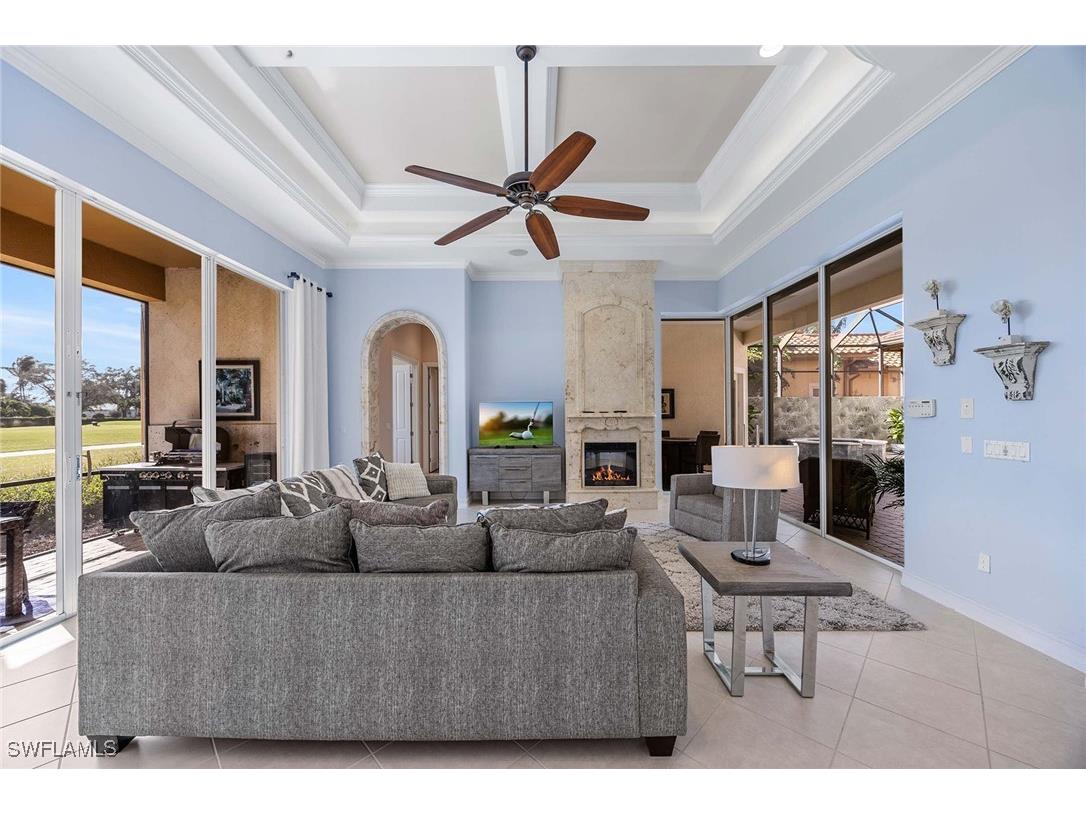 8894 Shenendoah Circle Naples FL 34113 225070818 image13