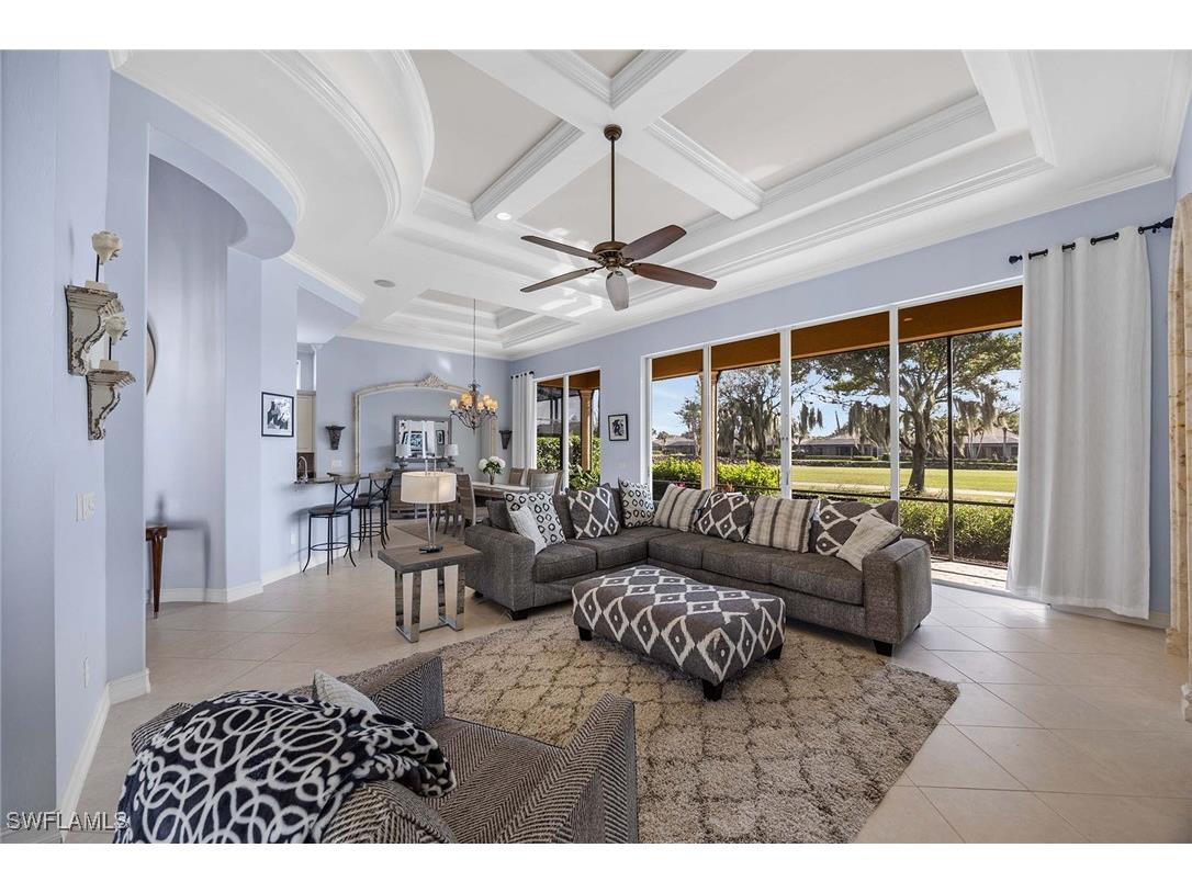 8894 Shenendoah Circle Naples FL 34113 225070818 image14