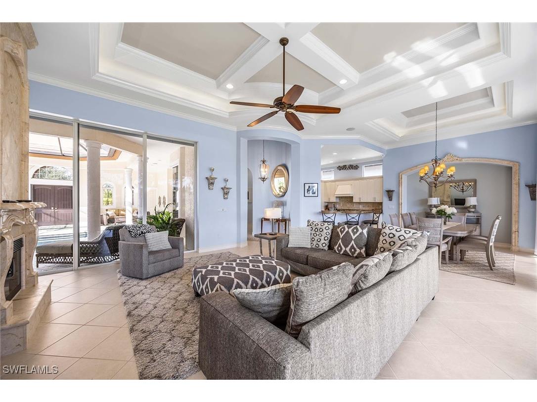 8894 Shenendoah Circle Naples FL 34113 225070818 image15