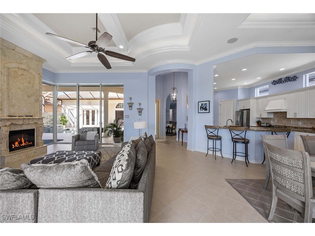 8894 Shenendoah Circle Naples FL 34113 225070818 image16