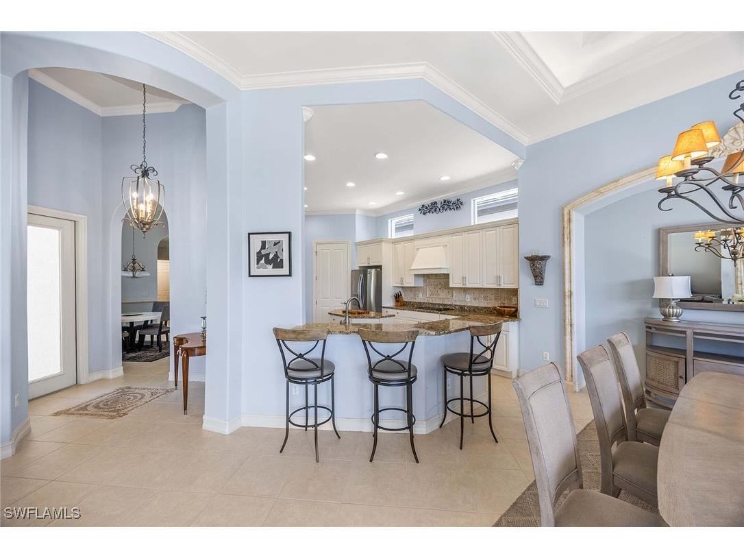 8894 Shenendoah Circle Naples FL 34113 225070818 image17