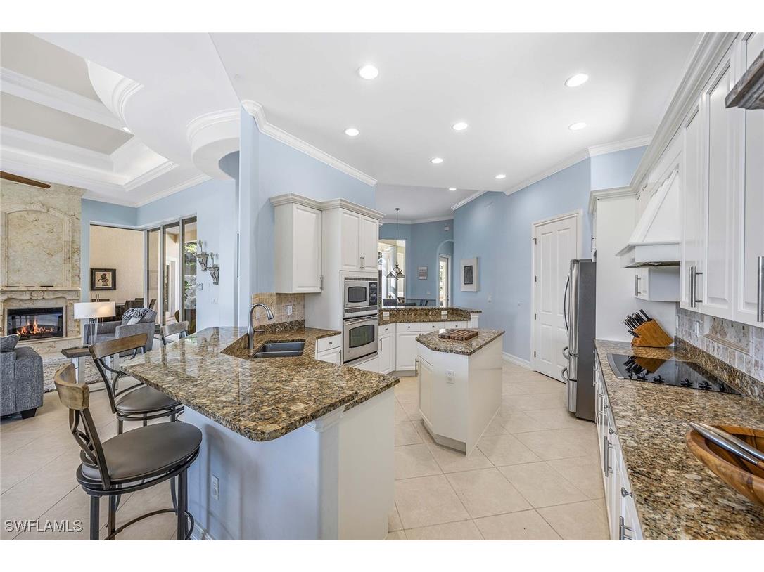 8894 Shenendoah Circle Naples FL 34113 225070818 image18