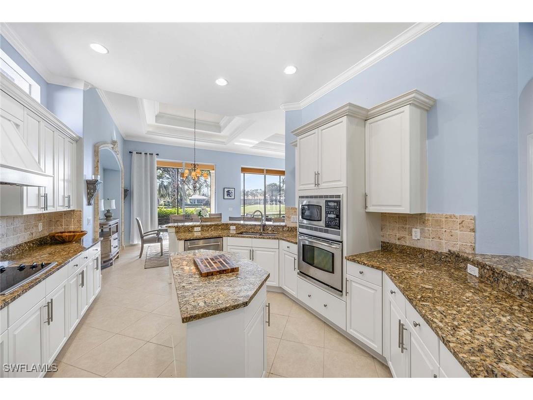 8894 Shenendoah Circle Naples FL 34113 225070818 image19