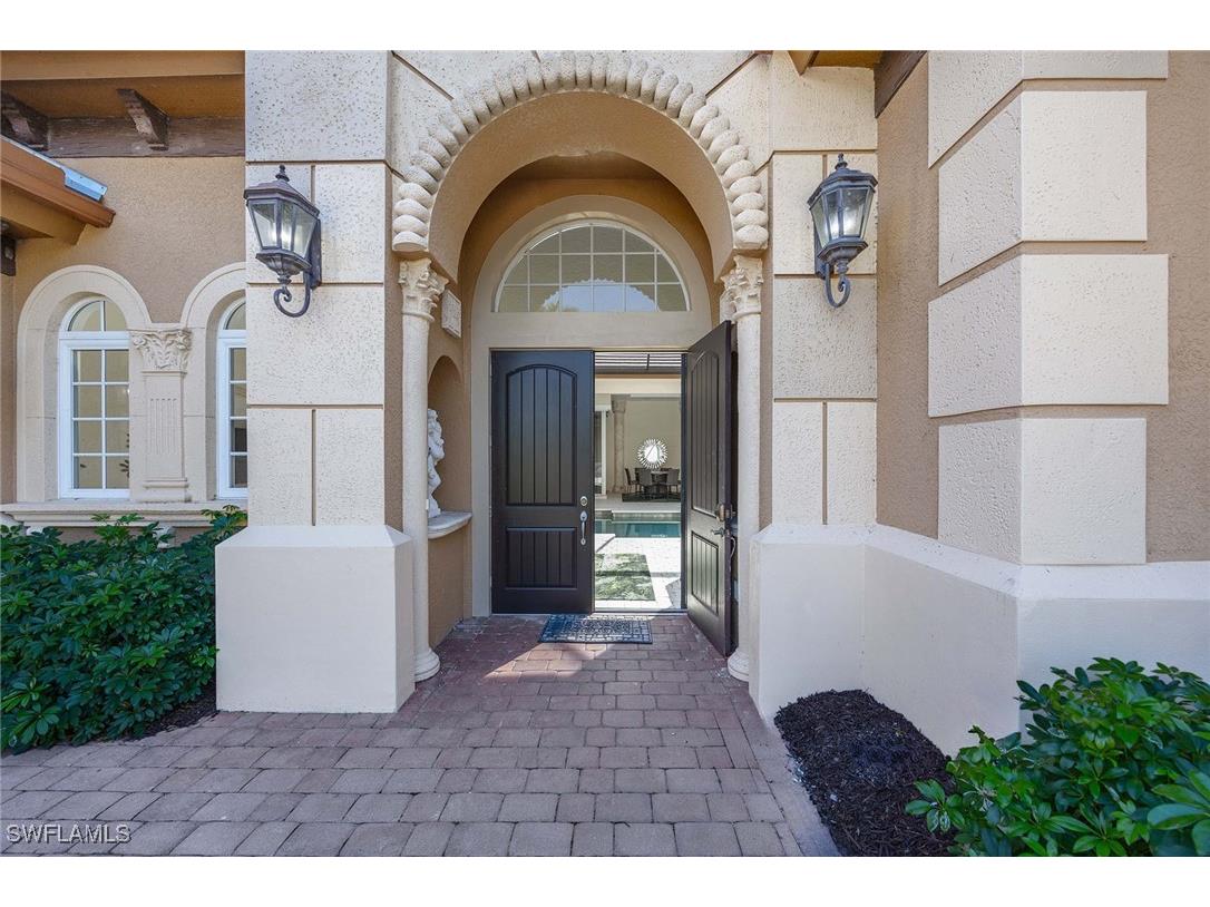 8894 Shenendoah Circle Naples FL 34113 225070818 image2