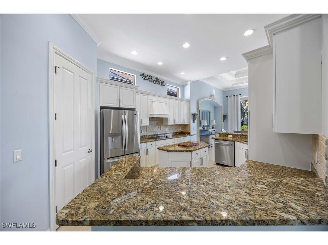 8894 Shenendoah Circle Naples FL 34113 225070818 image20